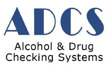 ADCS GmbH & Co. KG ADCS GmbH & Co. KG