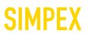 Simpex GmbH Simpex GmbH