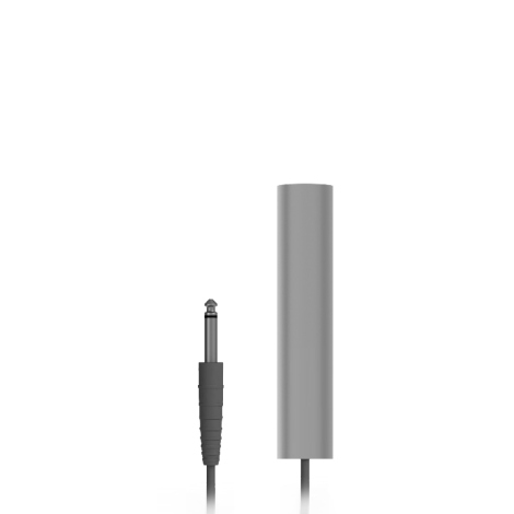 Surtron Neutralelektrode