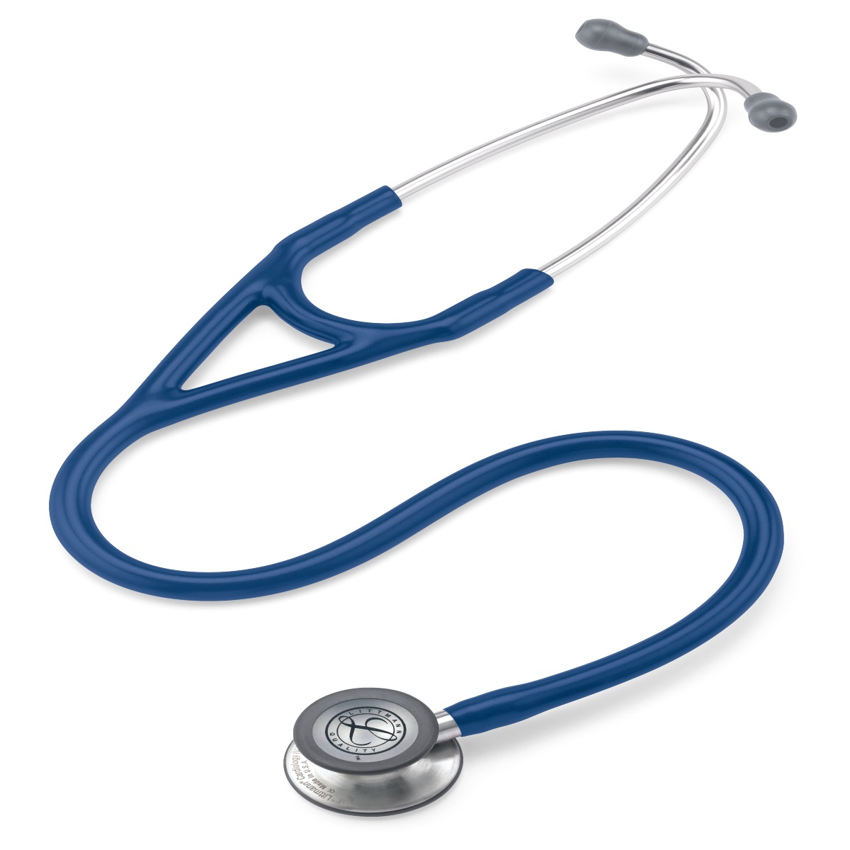 Stethoskop 3M™ Littmann® Cardiology IV