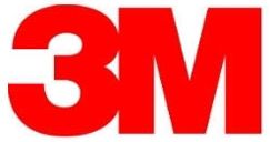 3M Medica 3M Medica