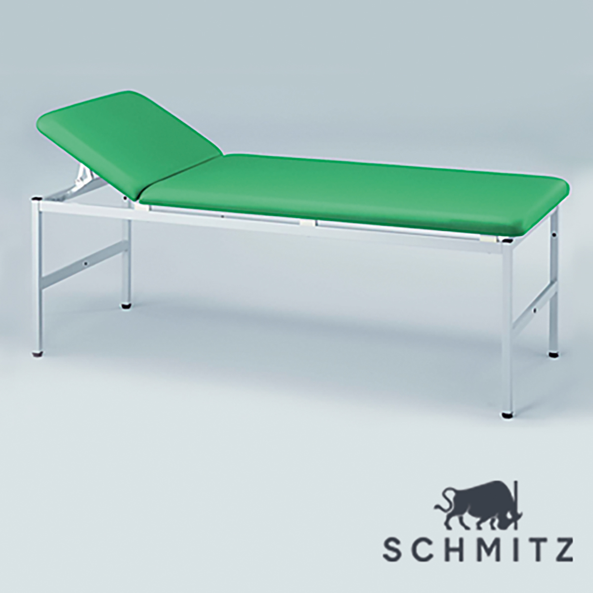 EKG-Liege varimed®