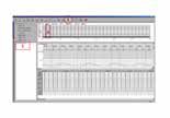 Central Monitoring System Software