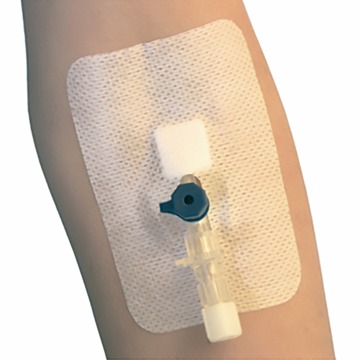 STERIBLOCK® VENO