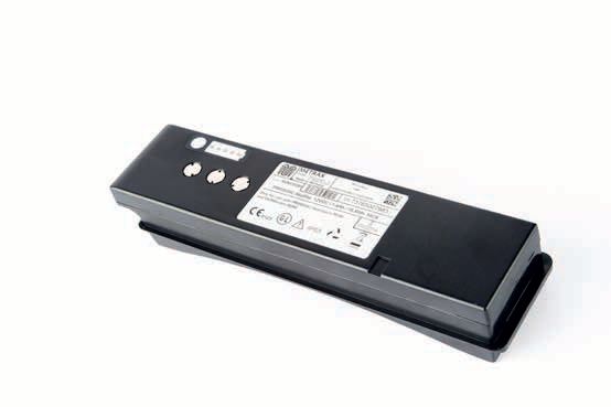 AkuPak LITE 2,5 Ah