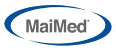 MaiMed GmbH MaiMed GmbH