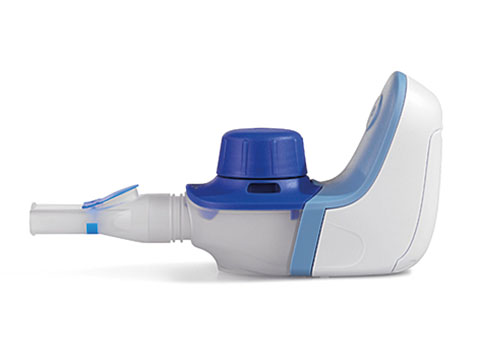 VELOX®