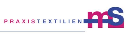 ms Praxistextilien ms Praxistextilien