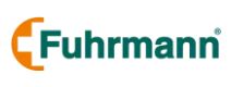 Fuhrmann GmbH Fuhrmann GmbH