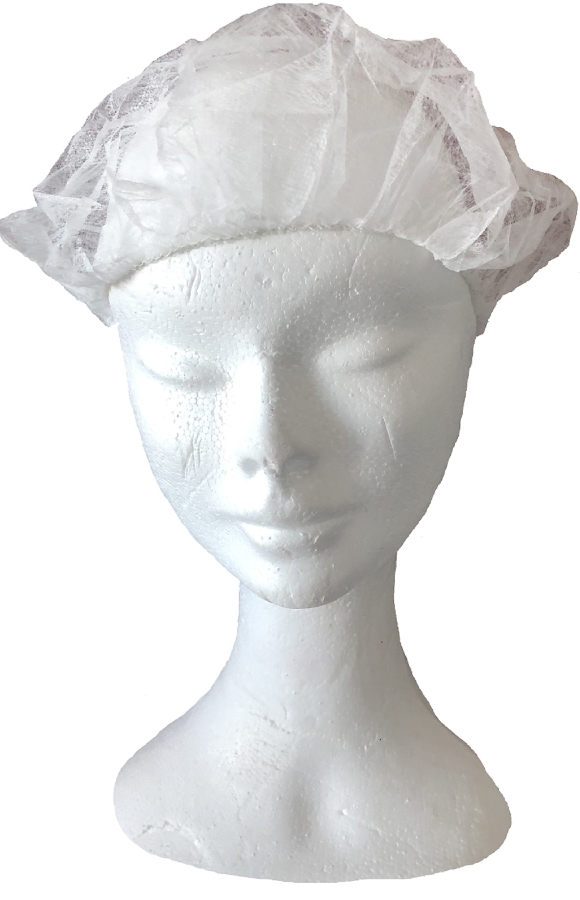 Klipphaube