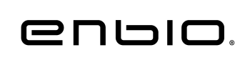 Enbio Enbio