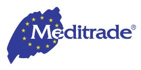 Meditrade GmbH Meditrade GmbH