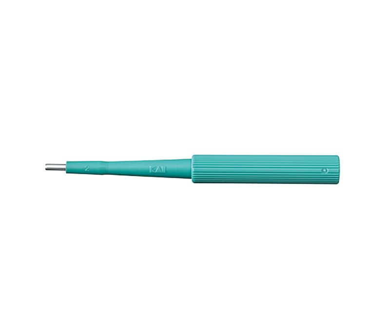 Biopsy Punch