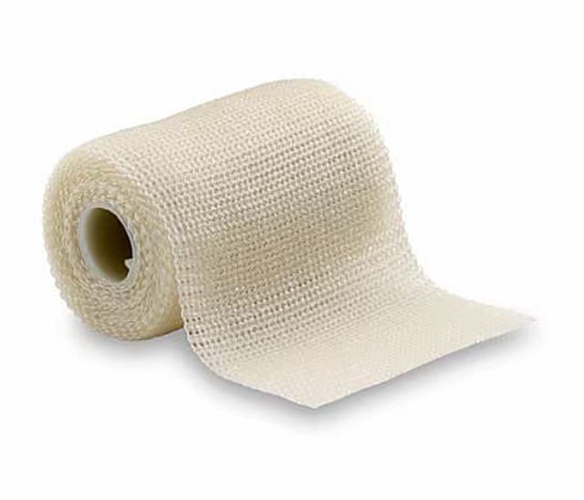 Scotchcast™ Plus