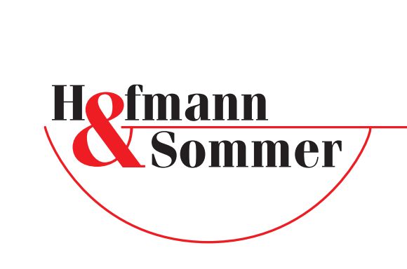 Hofmann & Sommer Hofmann & Sommer
