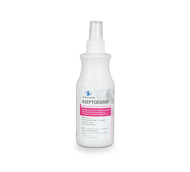 ASEPTODERM®