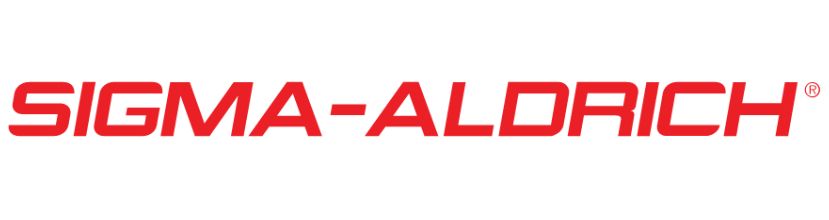 Sigma-Aldrich Sigma-Aldrich