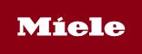 Miele Miele