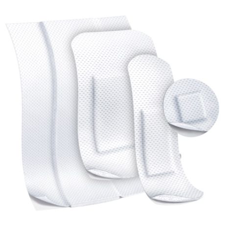 Leukoplast® Soft