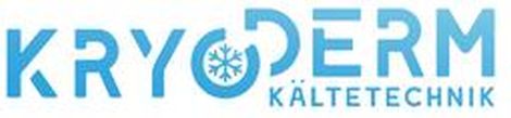 CryoPro Cryo Diffusion