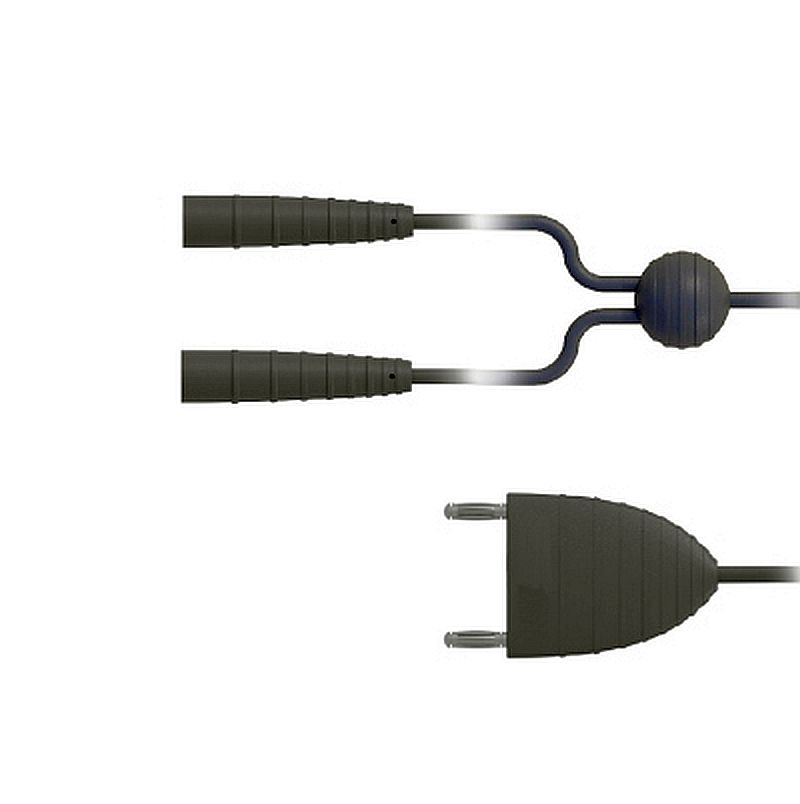 Surtron Bipolares Kabel