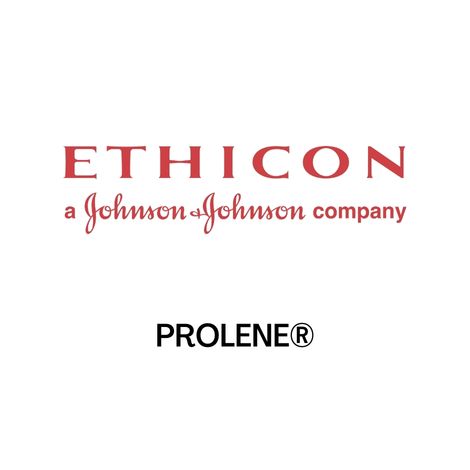 PROLENE®