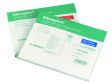 Manuplast®  Handschuhe