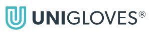 Unigloves Unigloves