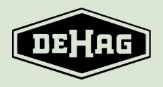 DEHAG DEHAG