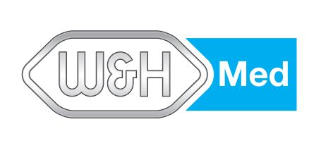 W&H Deutschland GmbH W&H Deutschland GmbH
