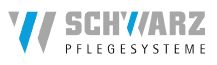 Helmut Schwarz GmbH Helmut Schwarz GmbH