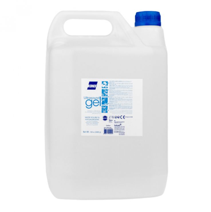 Ultraschallgert Schmerztherapie 12 X 1000 Ml Ultraschallgel Dahlhausen, Medizinisches Gleitgel, 12 Liter, Deutschland Ultraschallgert Schmerztherapie 12 X 1000 Ml Ultraschallgel Dahlhausen, Medizinisches Gleitgel, 12 Liter, Deutschland