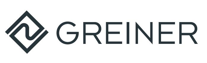 Greiner GmbH Greiner GmbH