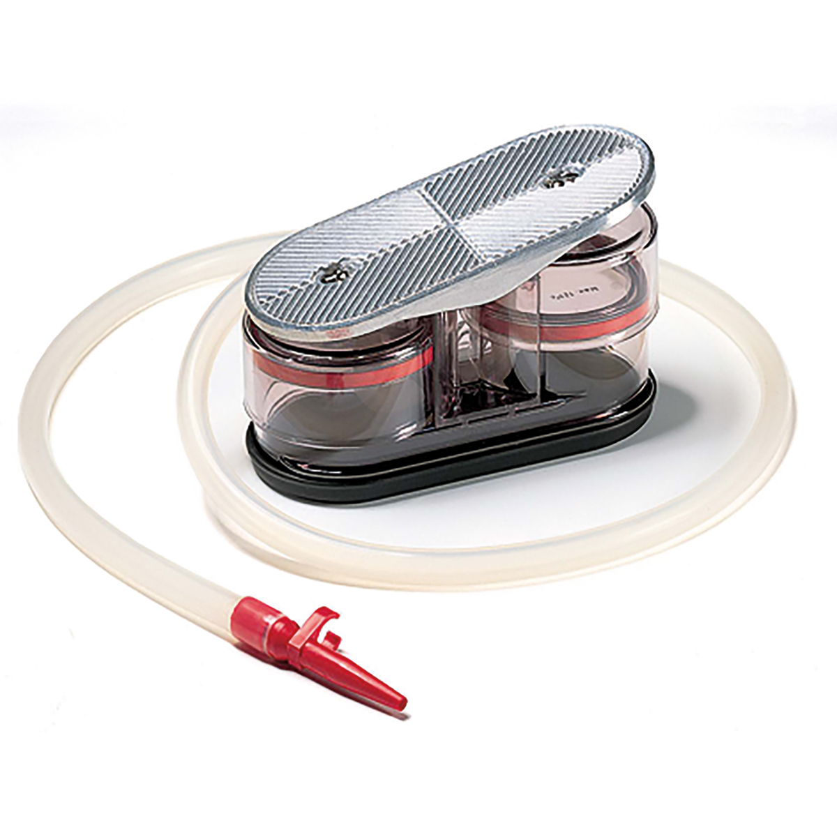 Ambu® TwinPump