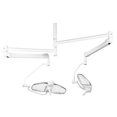 LUCEA LED 40