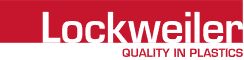 Lockweiler Lockweiler