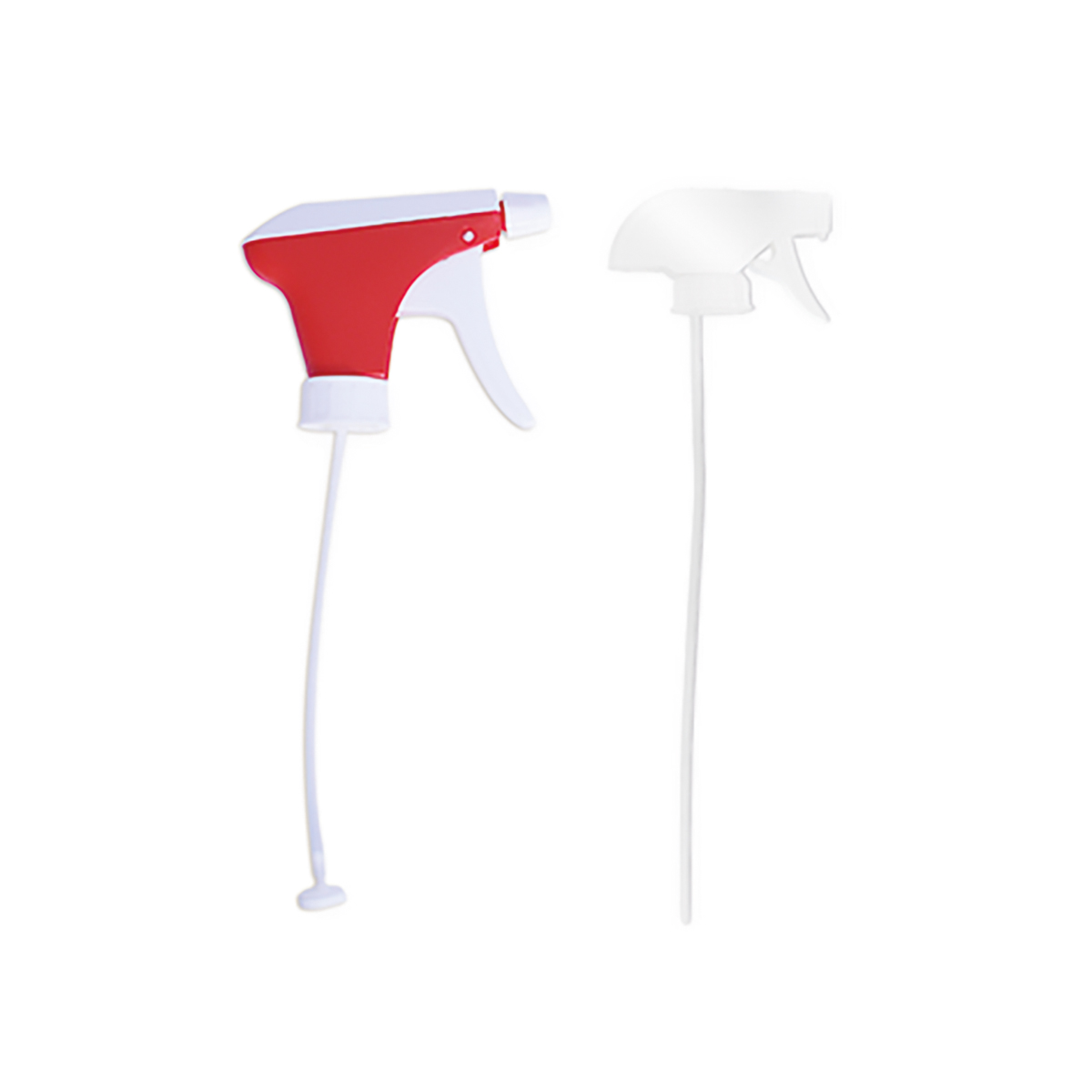 MaiMed® MyClean Sprühkopf