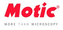 Motic Mikroskope Motic Mikroskope