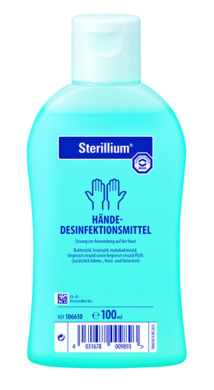 Sterillium®
