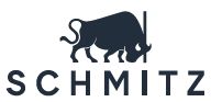 SCHMITZ medical GmbH SCHMITZ medical GmbH