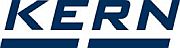 Kern & Sohn GmbH Kern & Sohn GmbH