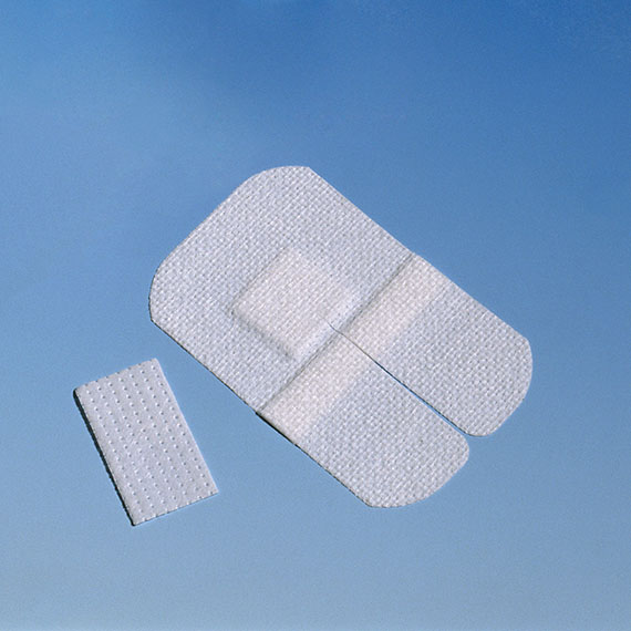 3M™ I.V. Dressing