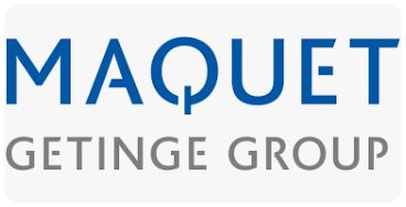 Maquet GmbH Maquet GmbH