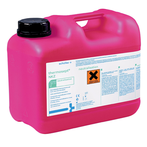 thermosept® NKZ