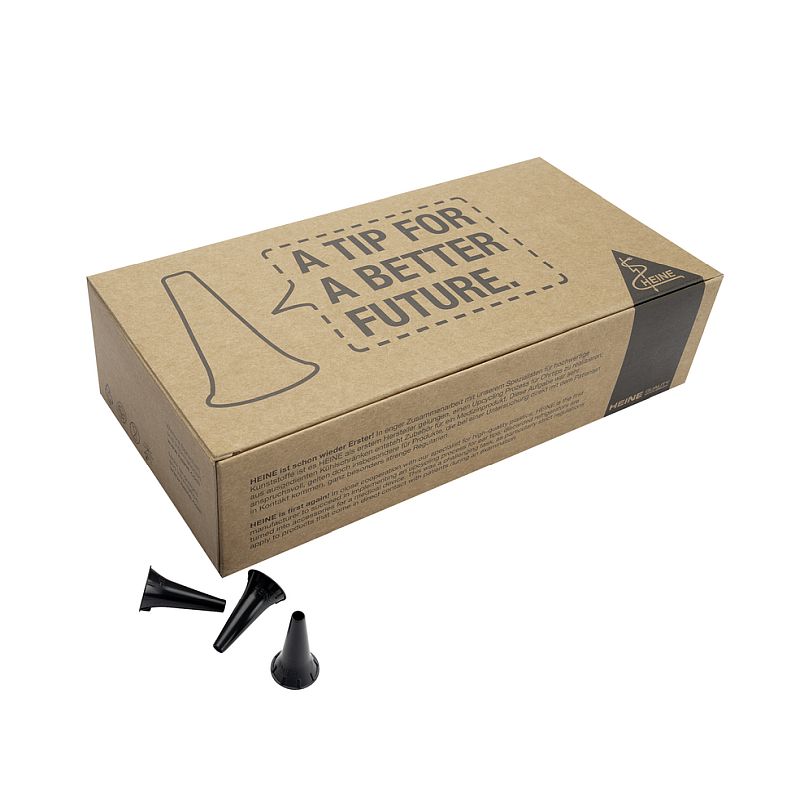 HEINE AllSpec® Einweg-Tips