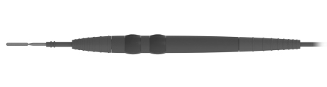 Surtron Pencil S