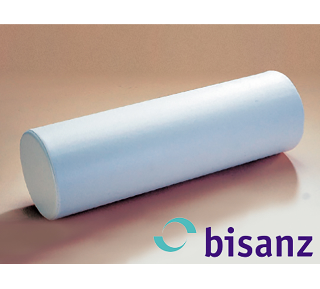 Knierolle PVC