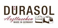 Duerasol GmbH Duerasol GmbH