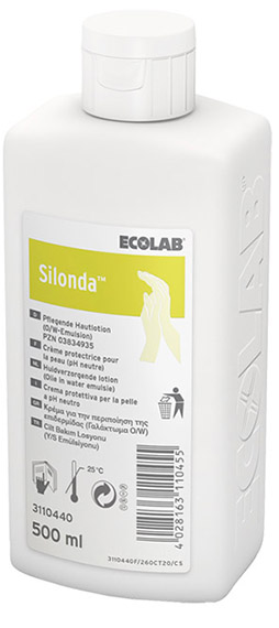 Silonda™