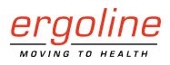 Ergoline GmbH Ergoline GmbH